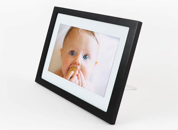 10 " Digital Picture Frame