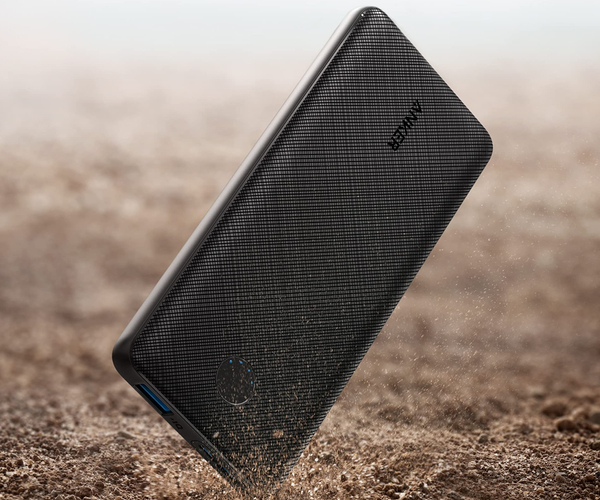 10000mAh Phone Battery