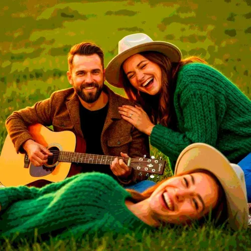 37 Meaningful 10th Anniversary Gift For Husband To Show How Much You Love Him