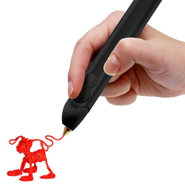 3Doodler Create+ 3D Printing Pen