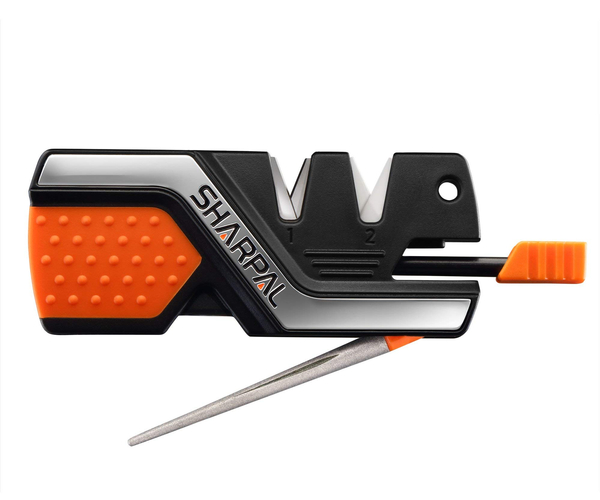 6-in-1 Pocket Survival Tool