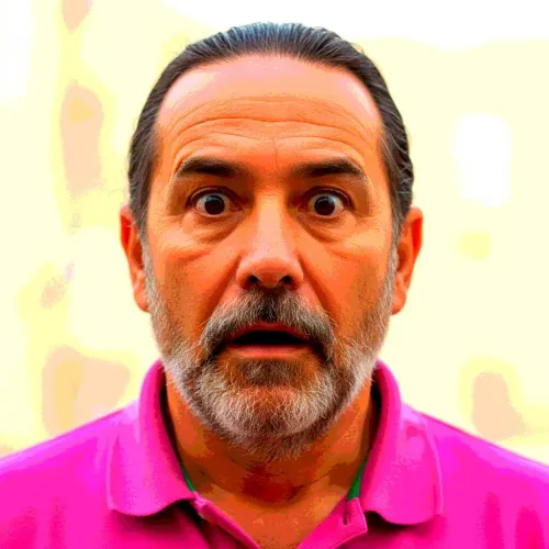 33 Life-Changing 90 Day Fiance Gifts For Anyone Who's Obsessed With This Iconic TV Series