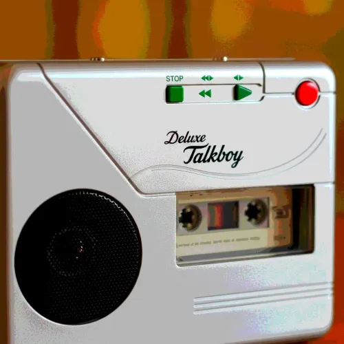 The Best 90s Toys That Every Kid Wanted And You Can Still Buy Today