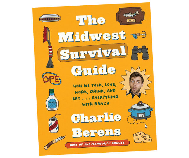 The Midwest Survival Guide