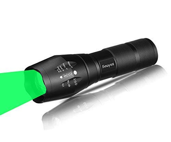 A Limelight for Them to Bask In