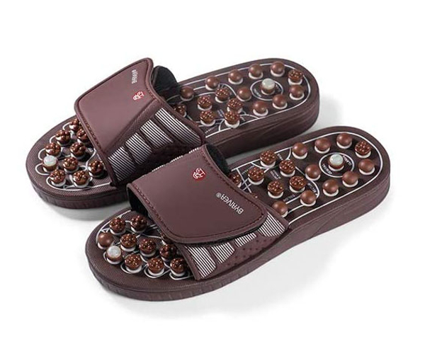 Acupressure Sandals