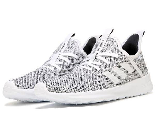 Adidas Cloudfloam Running Shoes