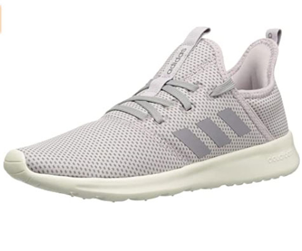 Adidas Cloudfoam Sneakers