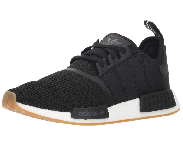 Adidas NMD's