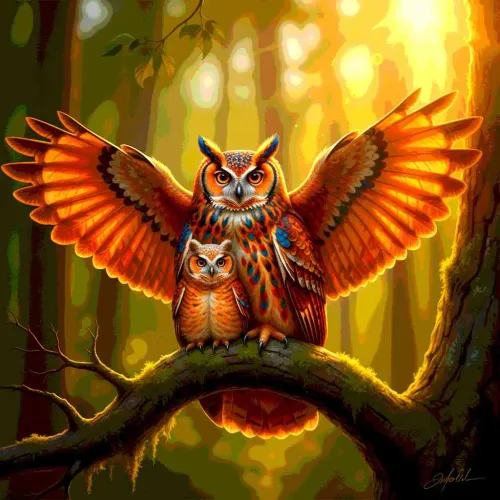 21 Fantastic Adult Coloring Books That'll Help You De-stress And Explore Your Creative Side