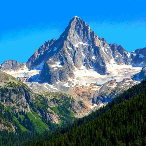 45 Wild Alaska Gifts That Perfectly Captures the Beauty Of The Last Frontier