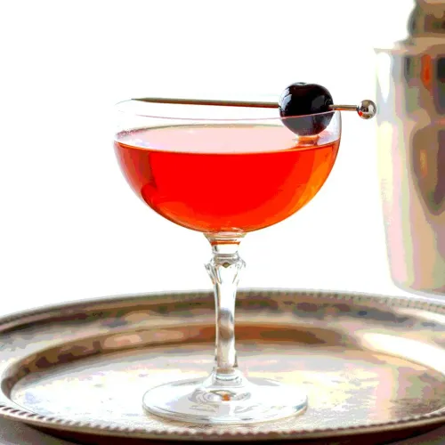 23 Top-Shelf Alcohol Gifts That You'll Definitely Raise A Toast To