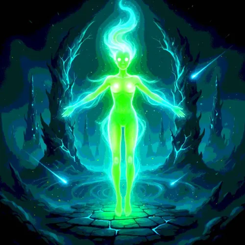 33 Out-Of-This-World Alien Gifts For Anyone Who KNOWS The Truth Is Out There