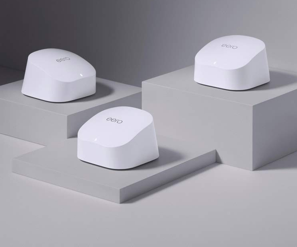 Amazon Eero Wifi Extender