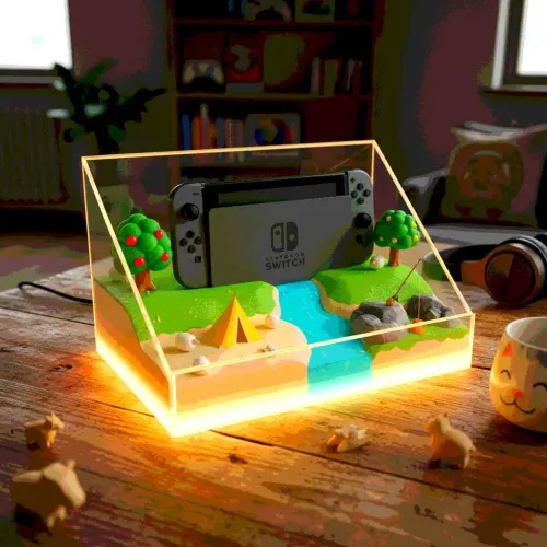 87 Animal Crossing Themed Gifts Every Gamer Will Be Obsessed With