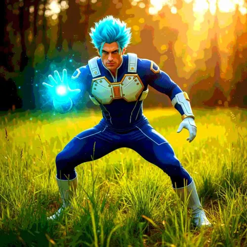 35 Phenomenal Anime Gifts For Anyone Who Seriously Loves Anime