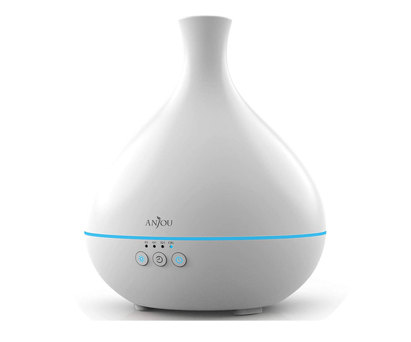 Anjou Aromatherapy Diffuser