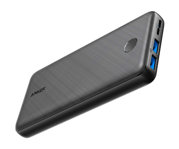 Anker High Capacity Portable Charger