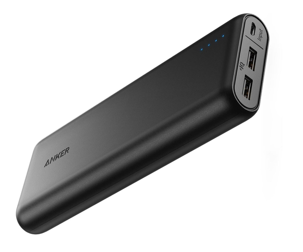 Anker Portable Powerbank