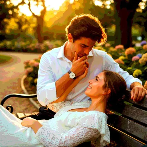 33 Really Special Anniversary Gifts For Her Guaranteed To Make Her Heart Flutter