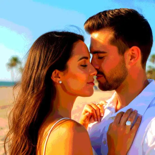 23 Dude-Approved Anniversary Gifts For Him Guaranteed To Make Him Love You Even Harder