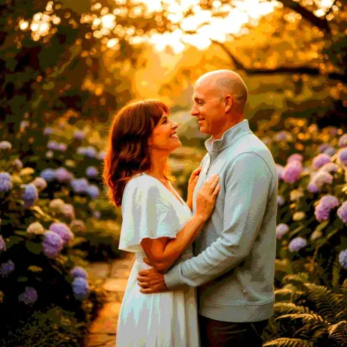 23 Outstanding Anniversary Gifts For Parents That Will Properly Honor Their Legacy Of Love