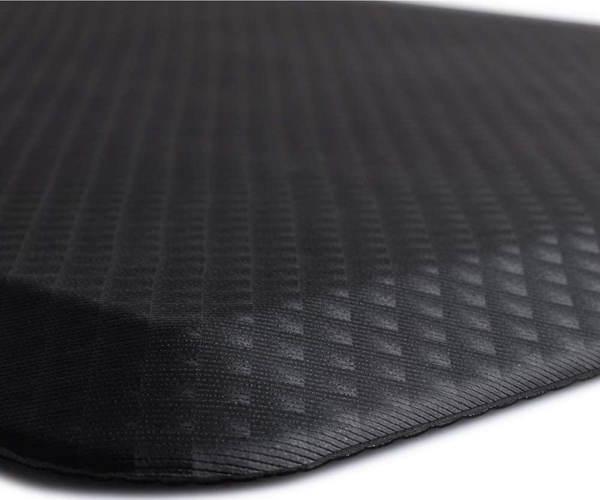 Anti Fatigue Standing Mat