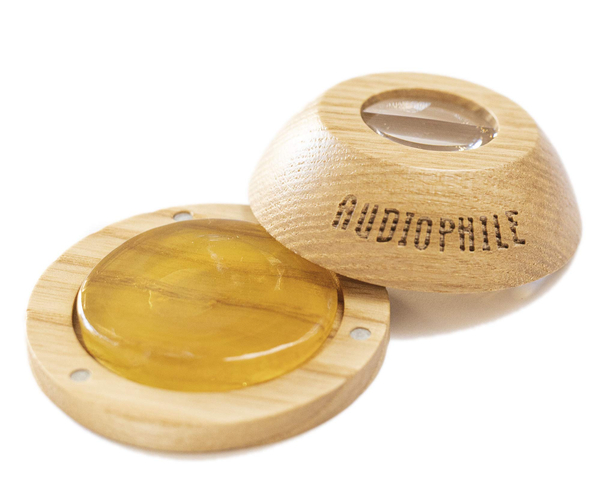 Anti-Static Turntable Cleaner