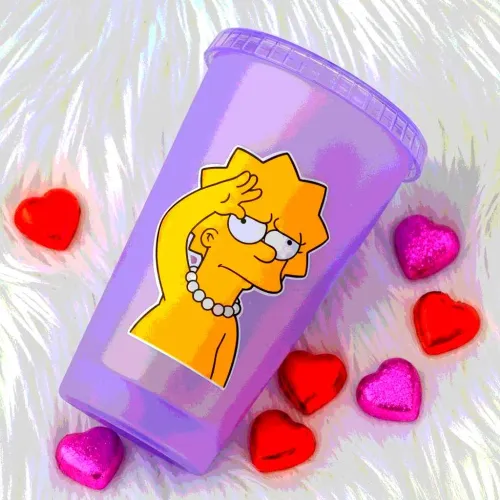 26 Anti-Valentines Day Gifts That'll Make You Happier Than Any Dating App
