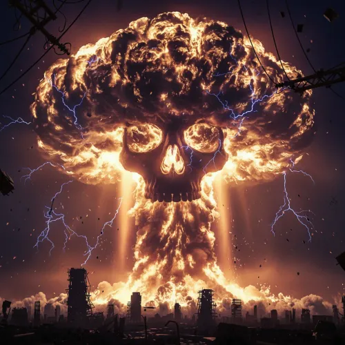 200+ Apocalypse Survival Items To Live Another Day