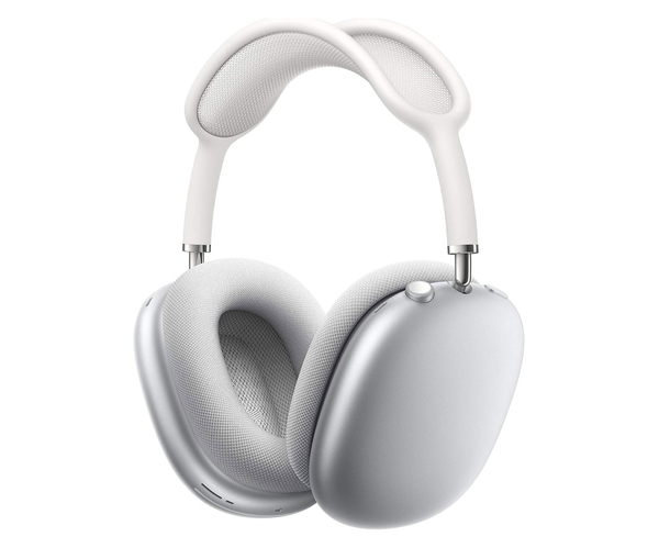 Apple AirPods Max Headphones