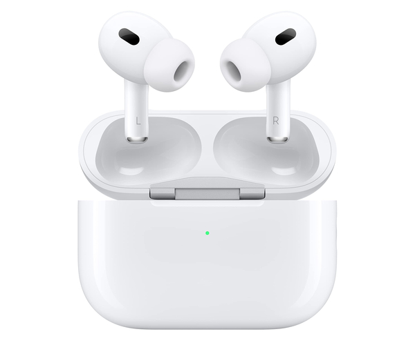 Apple Airpods Pro 2nd Generation