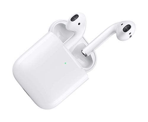 Apple Airpods