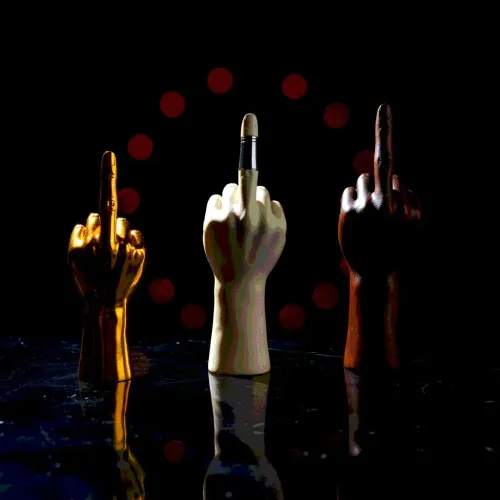 44 Funny AF April Fool's Day Pranks That Are Perfect For Jokesters Of All Ages