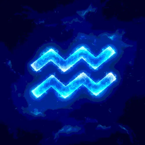 33 Ecclectic Aquarius Gifts Guaranteed To Make Your Favorite Aquarian Shine