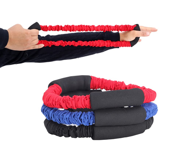 Archery Bow Strength Trainer