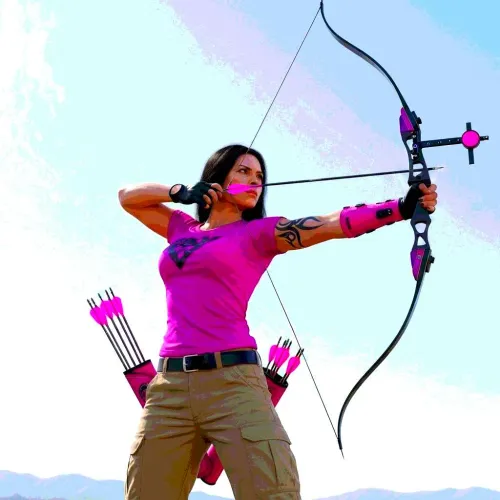 33 Target-Hitting Archery Gifts Perfect For The Marksman In Your Life