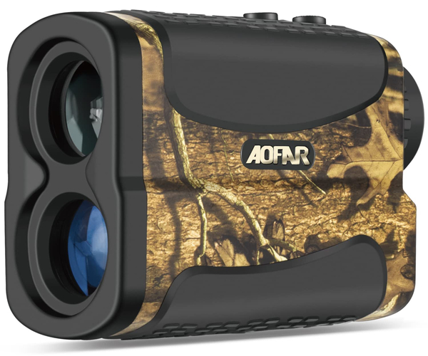 Archery Hunting Sight