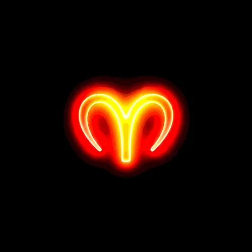 37 Bold Aries Gifts That Are Perfect For Any Fierce Aries Personality