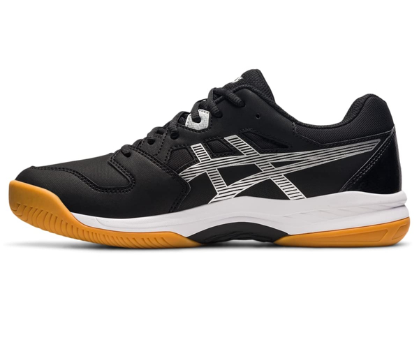 Asics Pickleball Shoes
