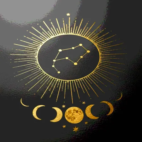 25 Accurate AF Astrology Gifts That Every Zodiac Sign Will Be Obsessed With