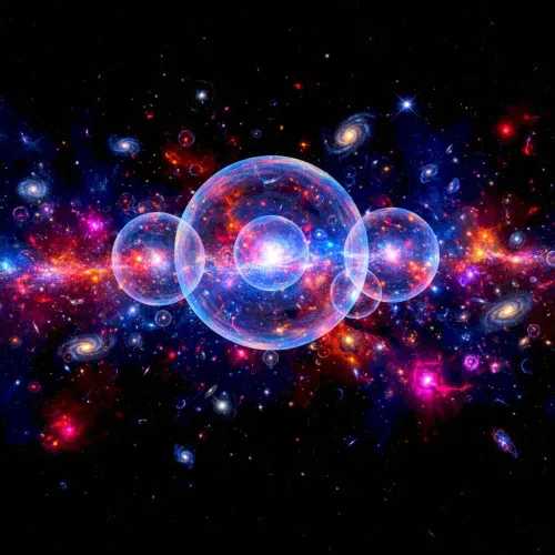 55 Stellar Astronomy Gifts That Space Nerds Will Absolutely Be Obsessed WIth