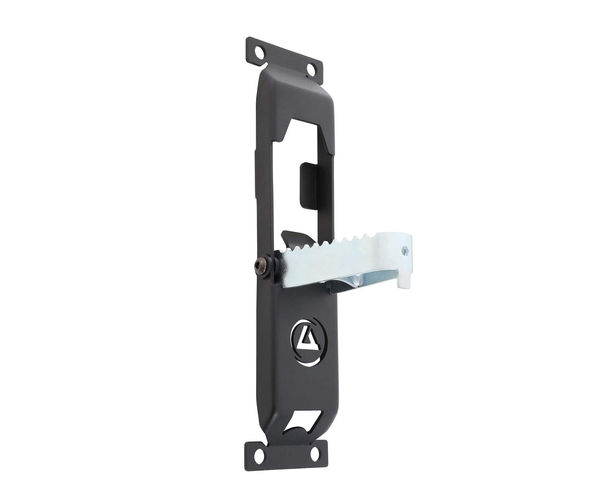 Atlas Door Steps for Jeep