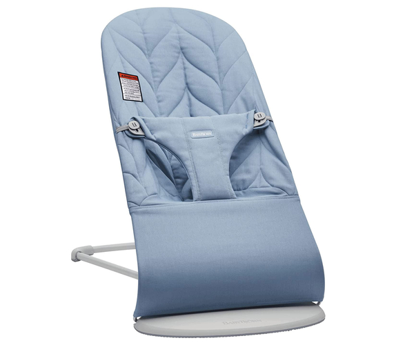 BabyBjörn Bouncer Bliss