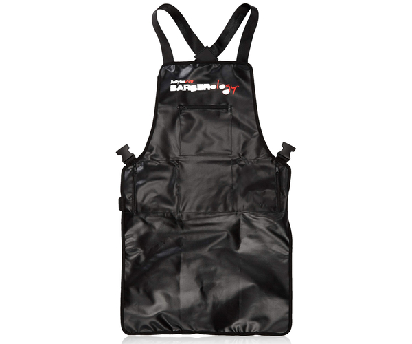 BaBylissPRO Barberology Apron