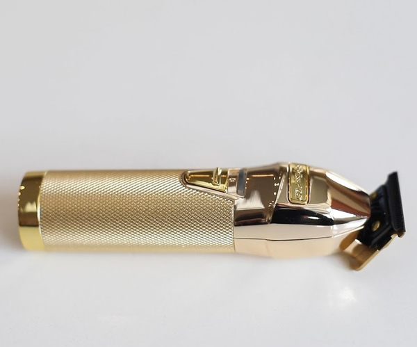 BaBylissPRO Barberology MetalFX Series Outlining Trimmer