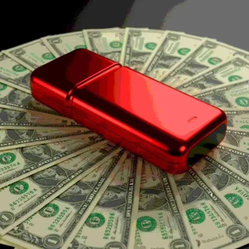 27 Surefire Bachelor Party Games That'll Produce An Outrageously Unforgettable Night