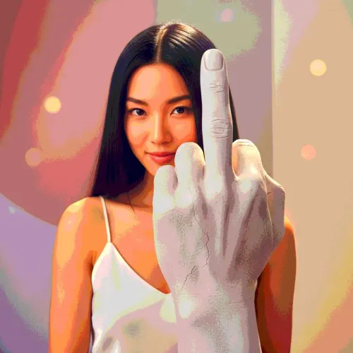 27 Fabulous Bachelorette Party Favors For A Bunch Of Babes Who Love To Party