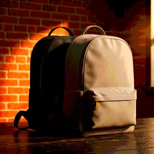 27 A+ Back To School Gifts That Will Start The School Year Off Right