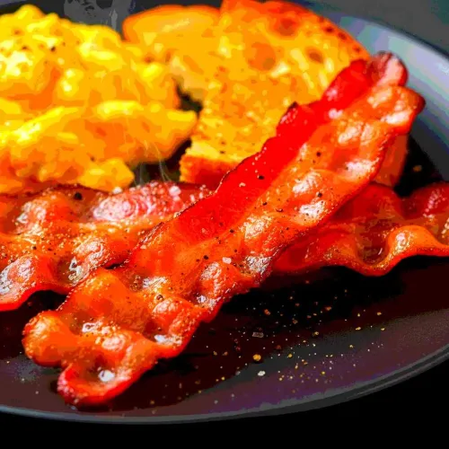25 Mouthwatering Bacon Gifts Perfect For Anyone Who Just Loves Bacon